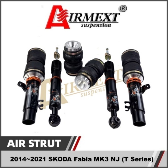 All Products at airmext.com