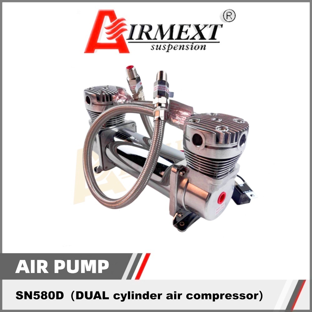 AIRMEXT at airmext.com