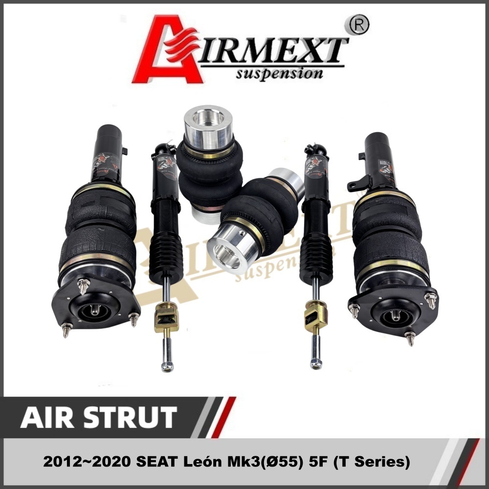 airmext エアサス ベローズ SN100190BL2 M50×1.5-48 airmext エアサス ベローズ SN100190BL2 M50×1.5-48 - メルカリ