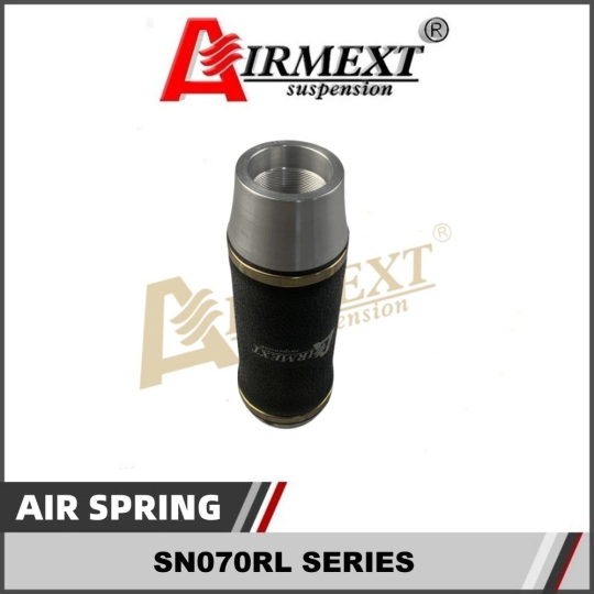 All Products at airmext.com