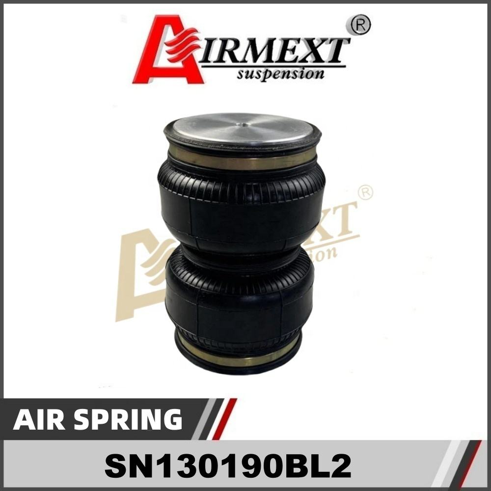 airmext エアサス ベローズ SN100190BL2 M50×1.5-48 m47547665066_1.jpg?1757832983