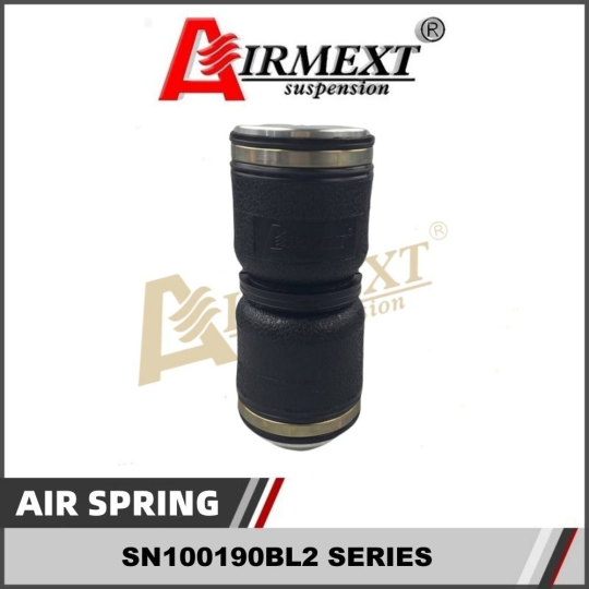All Products at airmext.com