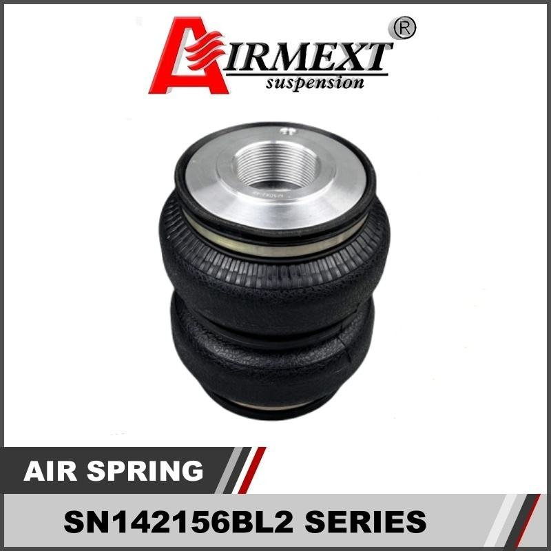 All Products at airmext.com