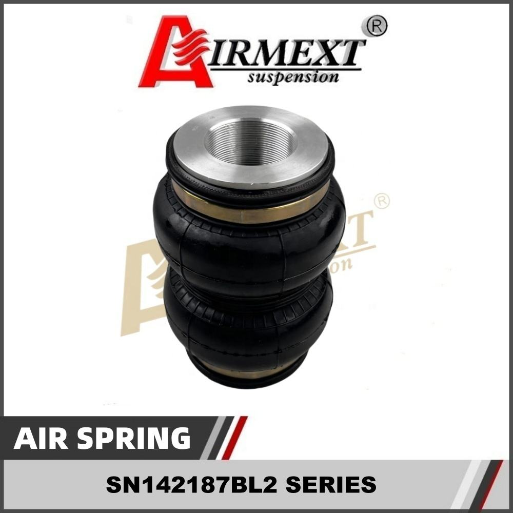 Best BRAND coilover fitted air spring on sale