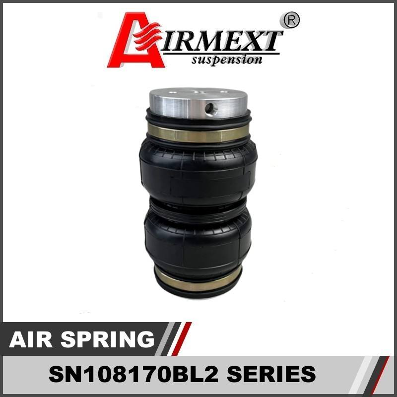 d7ffeaac-08ba-5156-455b-