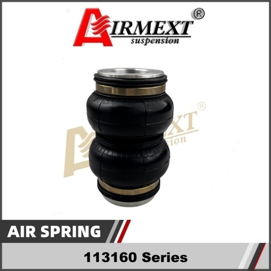 スペード All Products at airmext.com