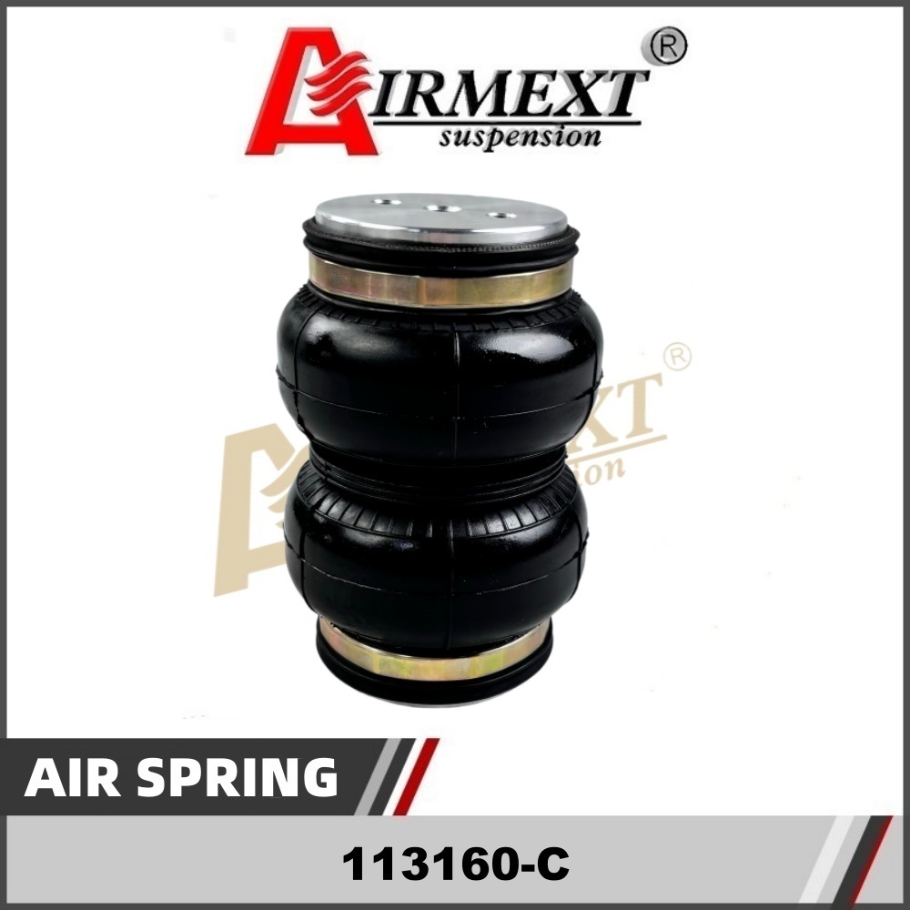All Products at airmext.com