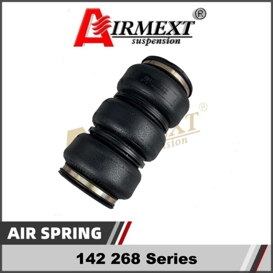 All Products at airmext.com