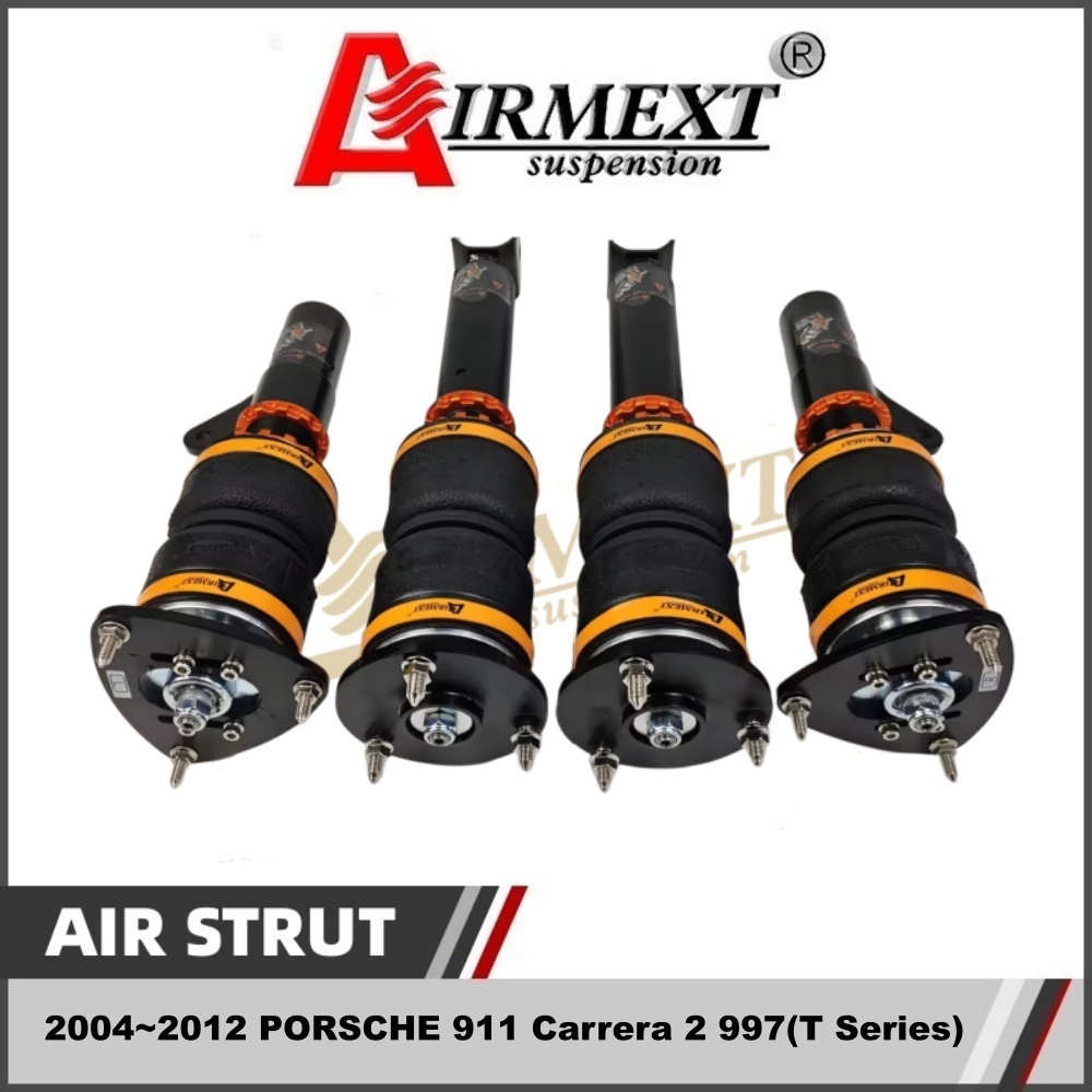 All Products at airmext.com