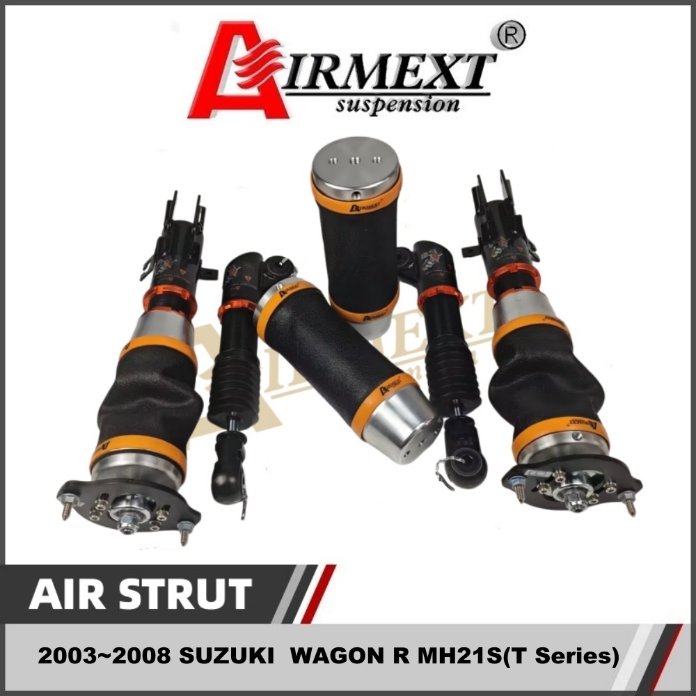 All Products at airmext.com