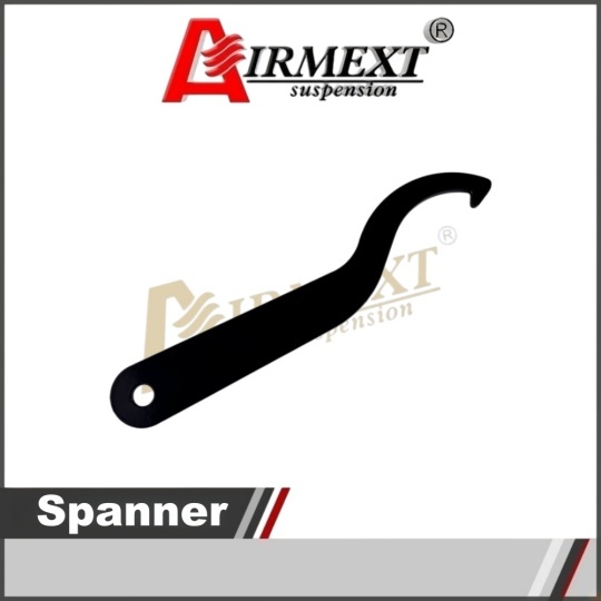 All Products at airmext.com