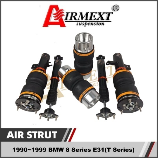 airmext エアサス ベローズ SN100190BL2 M50×1.5-48 All Products at airmext.com