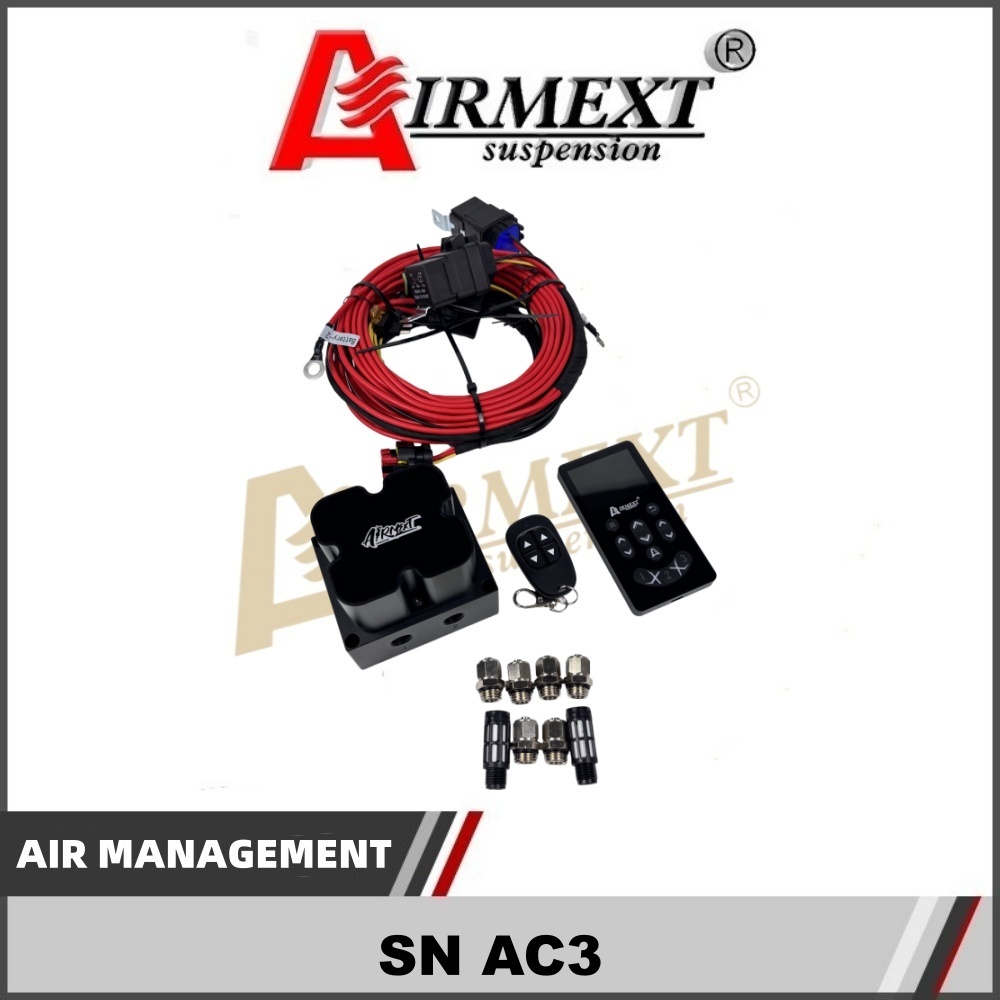 All Products at airmext.com