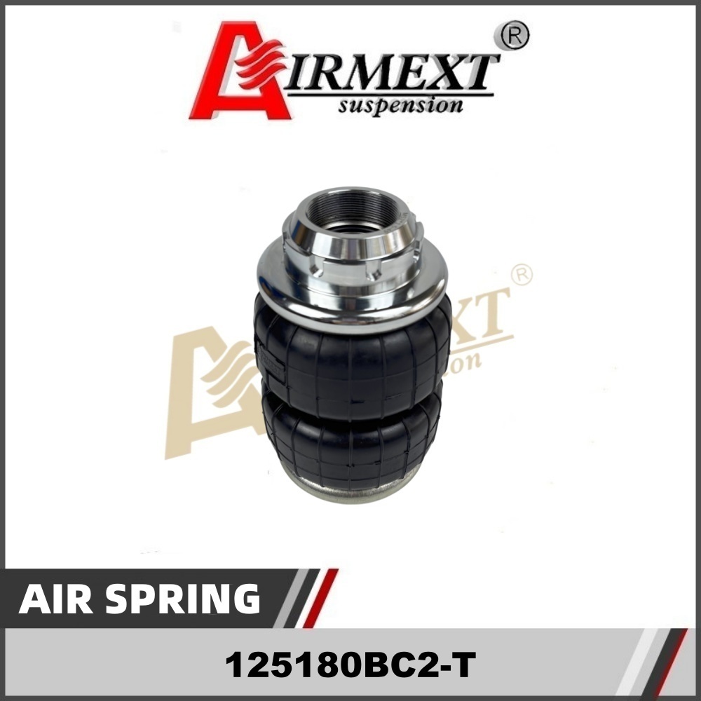 All Products at airmext.com