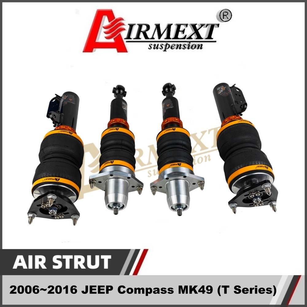 All Products at airmext.com