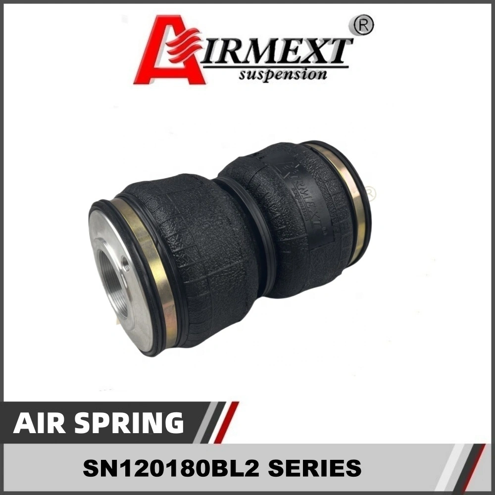 All Products at airmext.com