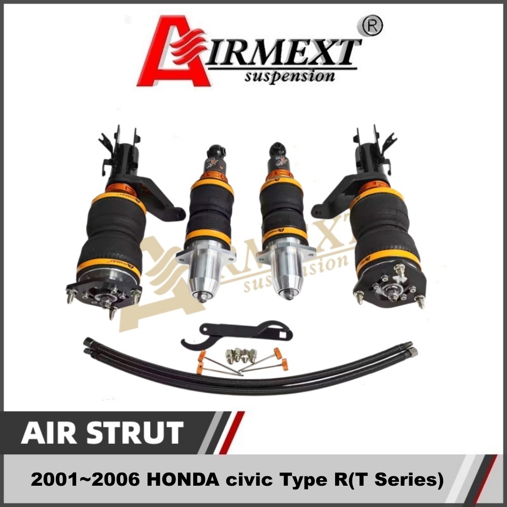 All Products at airmext.com