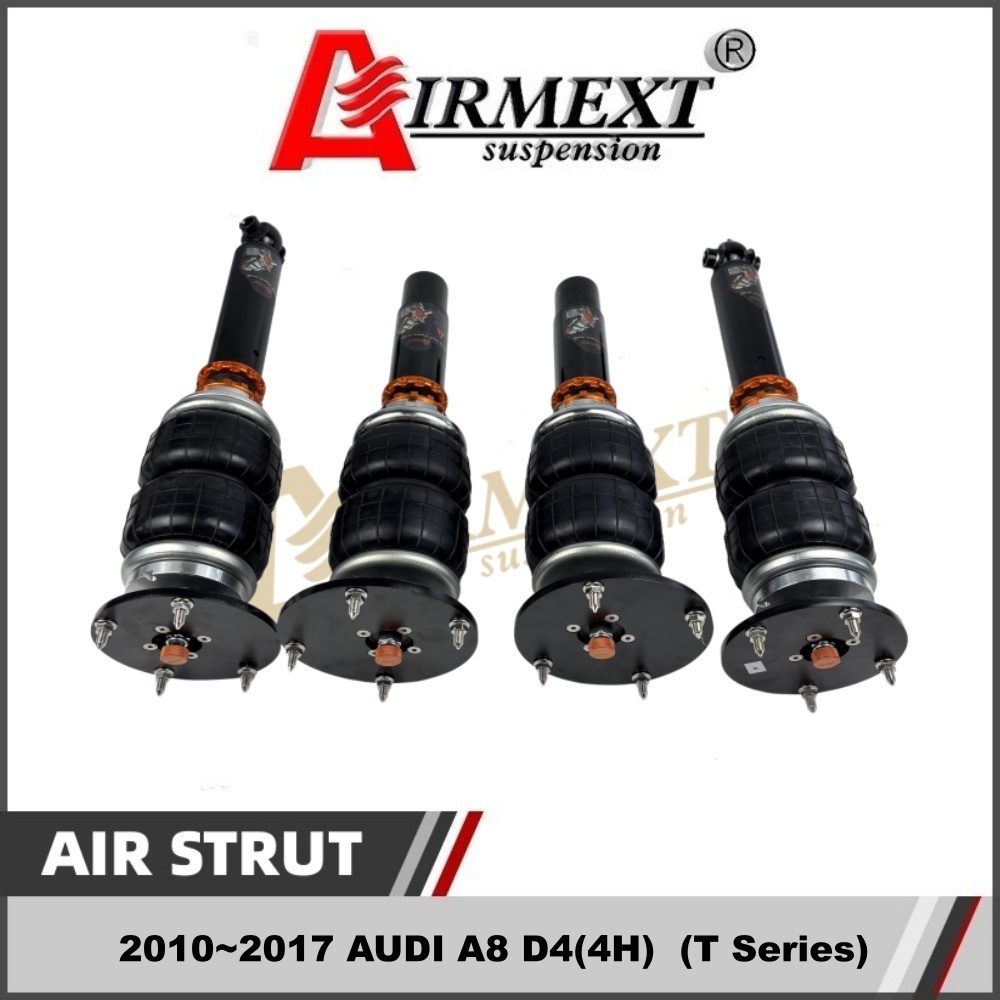 All Products at airmext.com