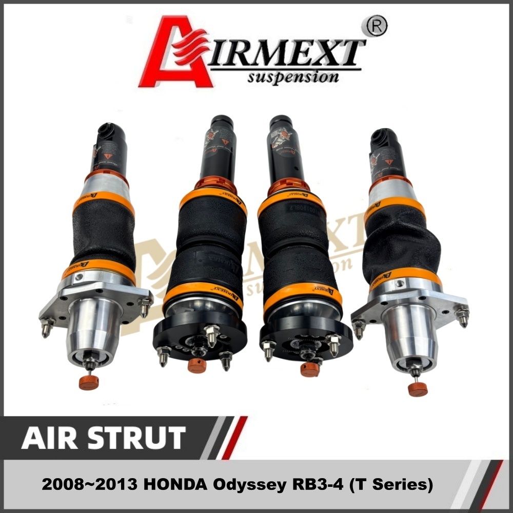 AIRMEXT at airmext.com