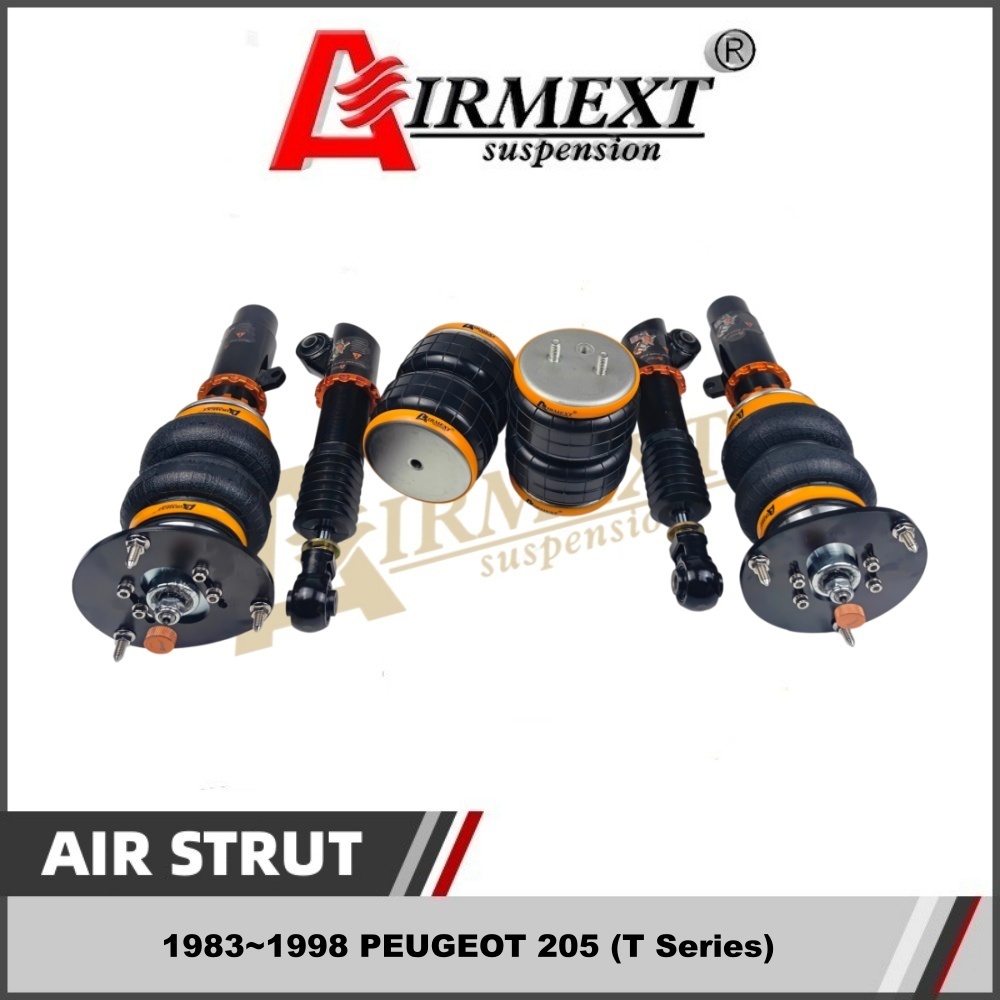 All Products at airmext.com