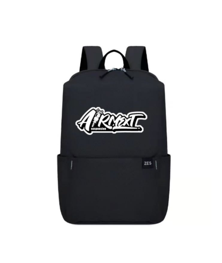 AIRMEXT® /Mini bag on sale