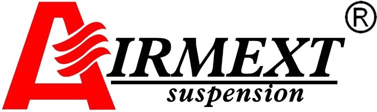 AIRMEXT air suspension, air strut, air spring, tuning vehicle