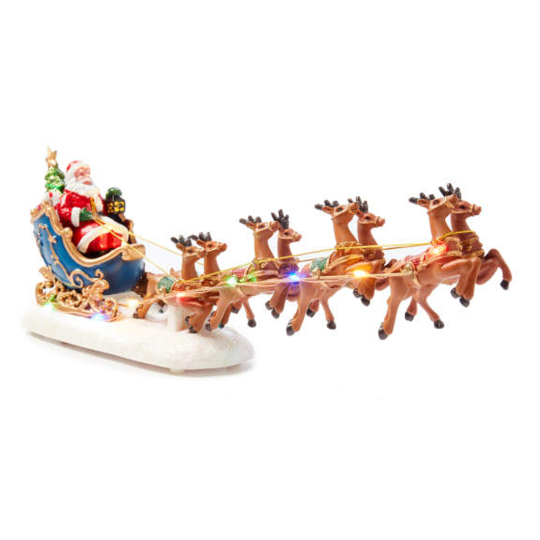 Christmas Village Figurines Manufacturers Christmas Village Figurines Suppliers