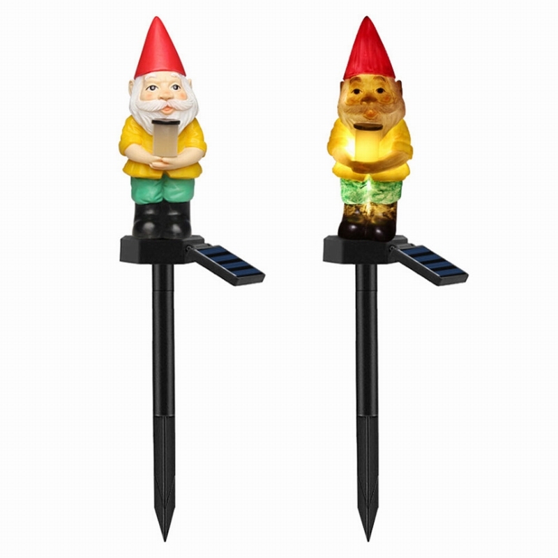 Solar Path Lights At Lowes Com Solar Path Lights At Lowes Com