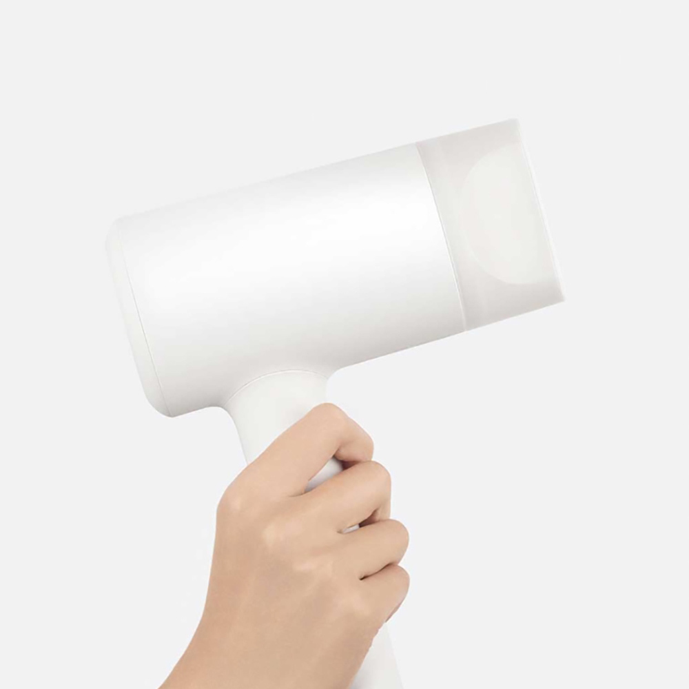 Xiaomi Mijia Water Ion Hair Dryer