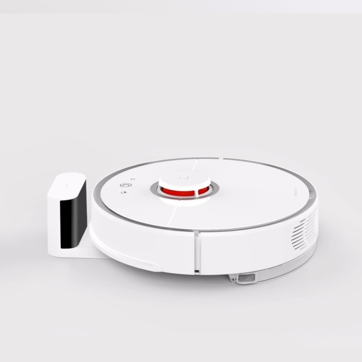 xiaomi wet mop