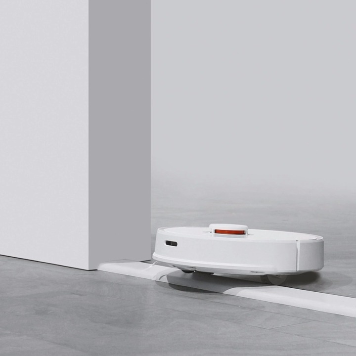 xiaomi wet mop
