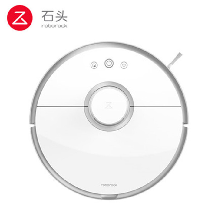 xiaomi wet mop
