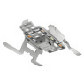 LED Landing Gear
