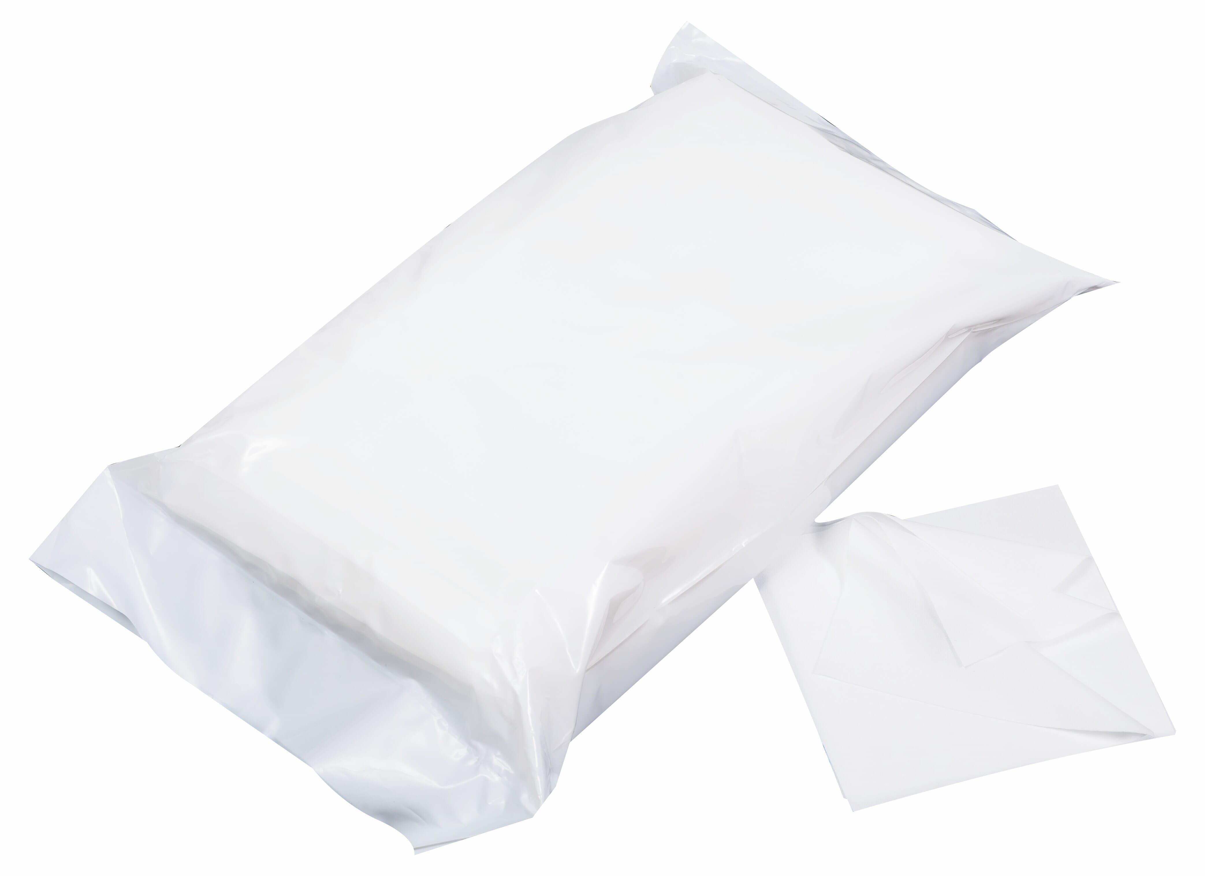 wiping-cloth-6-6