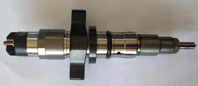 New item---glib for New holland brand excavactor's engine