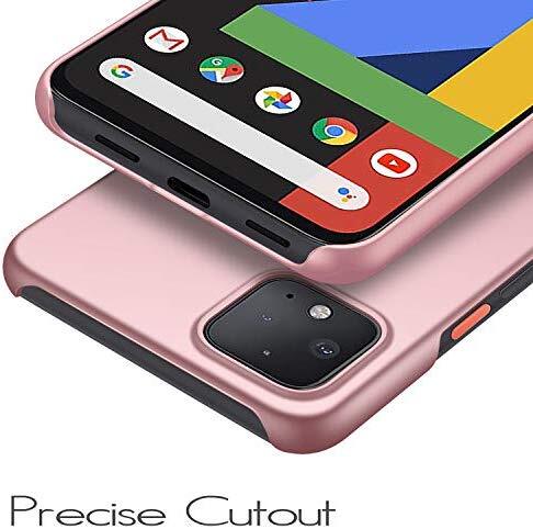 Best Case For Pixel 4 Xl At The Right Price Fast Shipping In this google pixel 4a buyer's guide, we give you the info you need to decide whether or not the affordable smartphone is right for you. best case for pixel 4 xl at the right