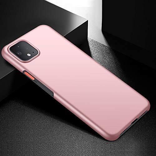 Best Case For Pixel 4 Xl At The Right Price Fast Shipping Please select your product series and model to find driver, bios and manual. best case for pixel 4 xl at the right
