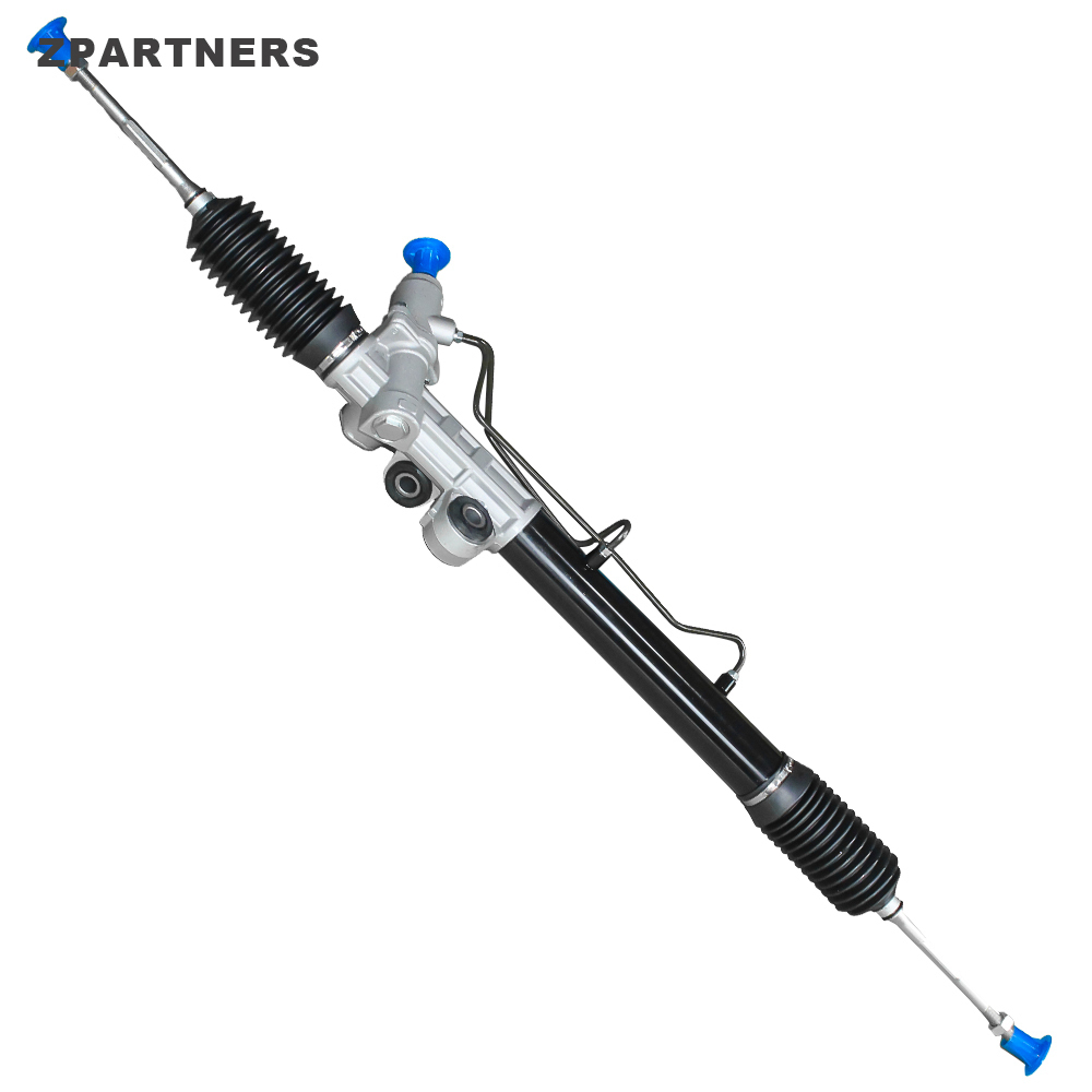 power-steering-rack-cost-for-isuzu-dmax-4x4-8979435190-8979435190-8