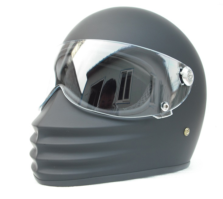custom dirt bike helmets