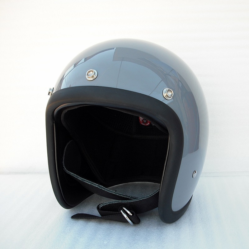 retro bicycle helmet