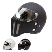 dot approved dirt bike helmets