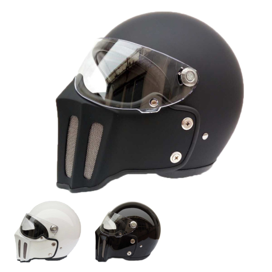 dot approved bicycle helmets