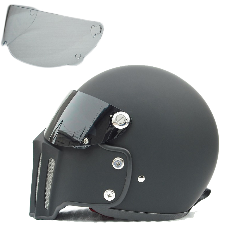 dot bike helmet