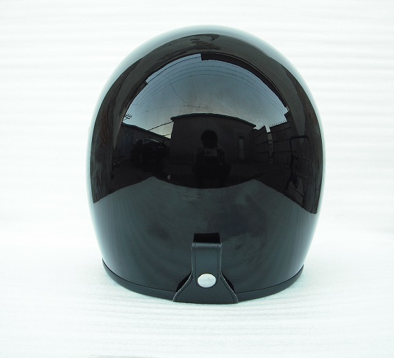 Fiberglass Full Face Motorcycle Helmet Cross Shield Visor Helmet