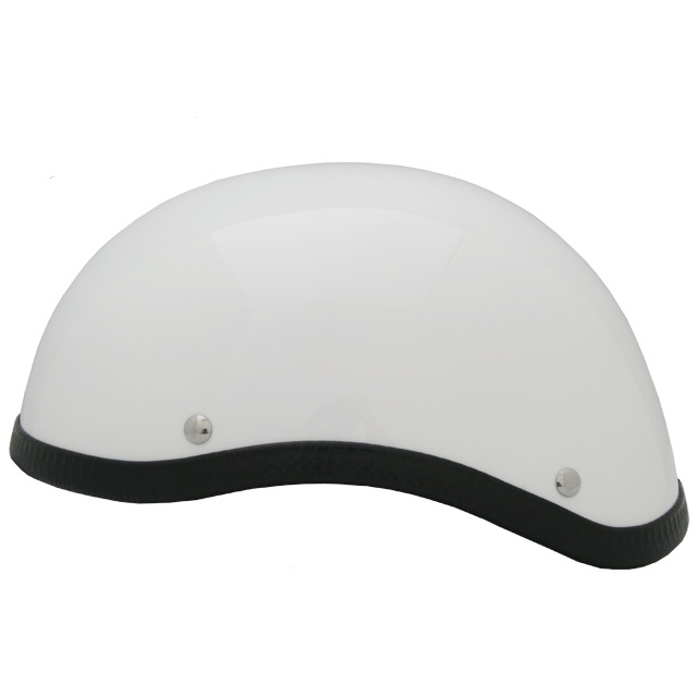 bike half helmet