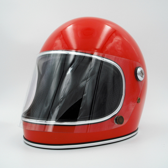 full face sport bike helmets