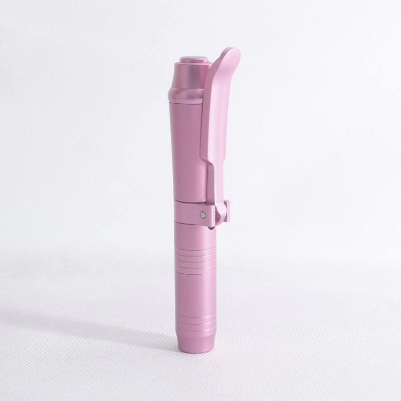 P39 series hyaluronic acid pen new model