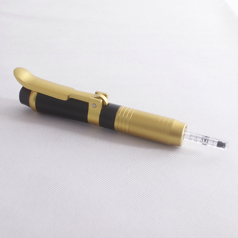 P39 series hyaluronic acid pen new model