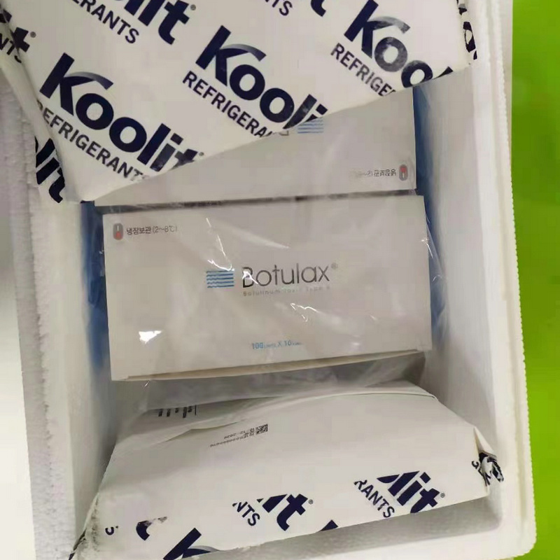 Best Botulax at shop