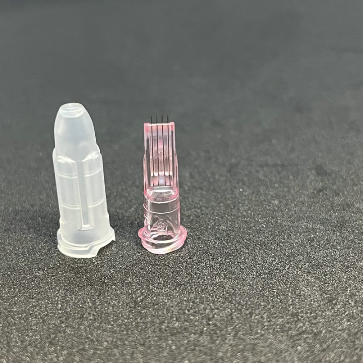 best-mesotherapy-needles-microneedle-at-shop-cheapmesotherapy-needles